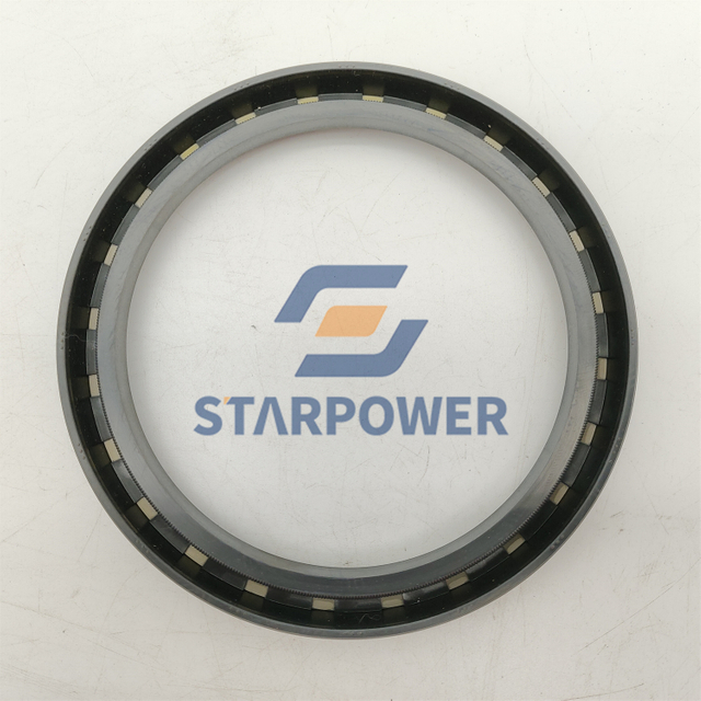 421-20-15620 Komatsu BEARING