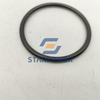 07000-13045 Komatsu O-RING