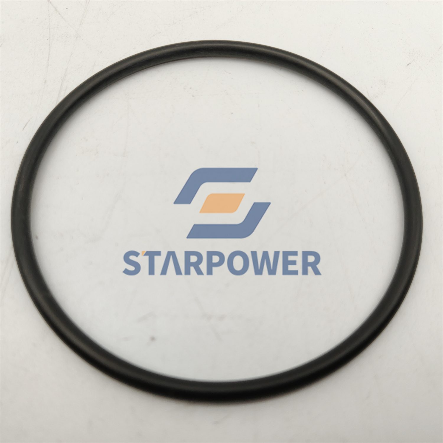 07000-12065 Komatsu O-RING