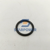 07000-12018 Komatsu O-RING