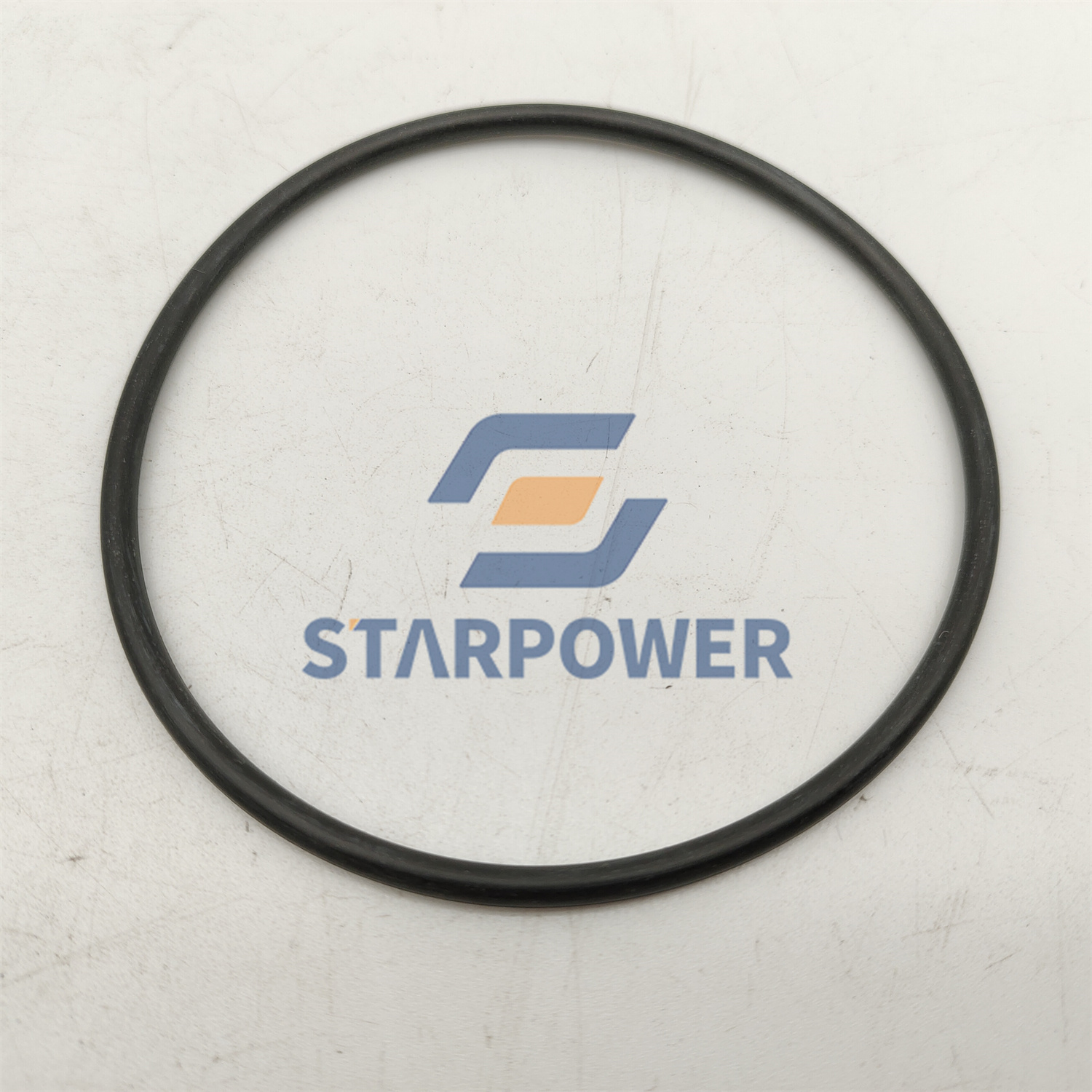 07000-12075 Komatsu O-RING