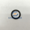 07000-22014 Komatsu O-RING