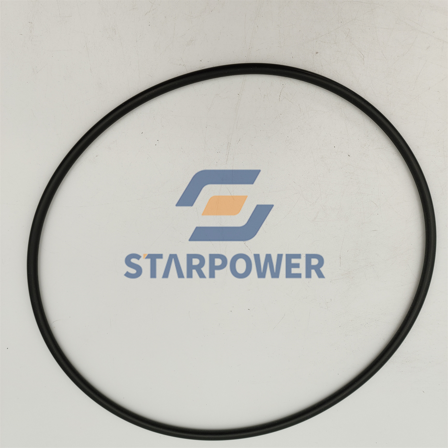 07000-15210 Komatsu O-RING