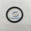 6240-71-5840 Komatsu GASKET
