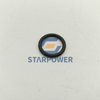 6560-51-7710 Komatsu O-RING