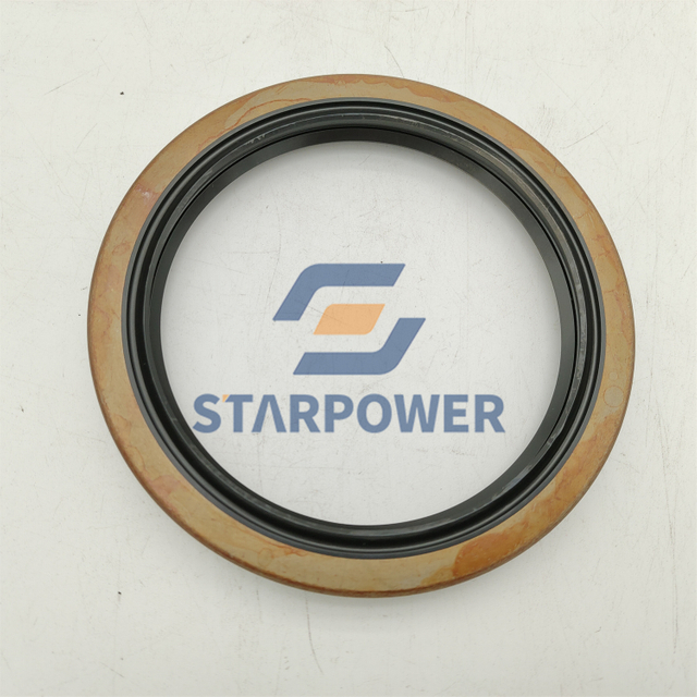 07012-50095 Komatsu SEAL