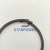 714-12-39230 Komatsu RING