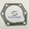 6240-21-3810 Komatsu REAR SEAL