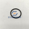 6240-71-5850 Komatsu O-RING