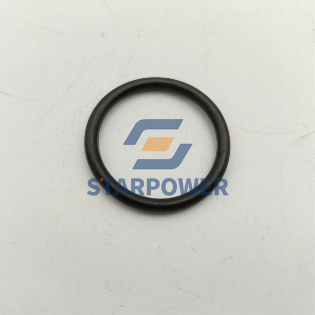 07000-12021 Komatsu O-RING