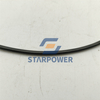 706-73-42370 Komatsu O-RING