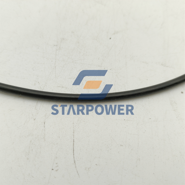 706-73-42370 Komatsu O-RING