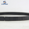 04121-22269 KOMATSU V-BELT