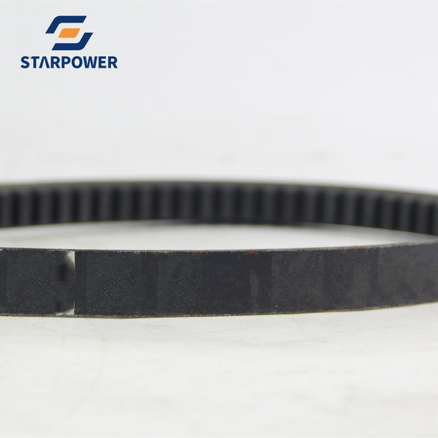 04121-22269 KOMATSU V-BELT