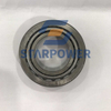 708-7S-12140 KOMATSU BEARING