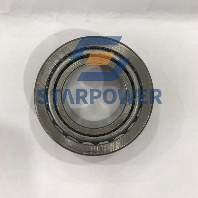708-7S-12140 KOMATSU BEARING