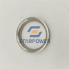 6151-11-1330 Komatsu INSERT,INTAKE VALVE
