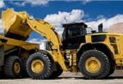 Functional-Characteristics-of-Komatsu-Loader-180-140.jpg