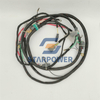 569-06-83321 WIRING HARNESS