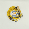 6261-81-8910 WIRING HARNESS