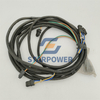 425-Z91-2130 WIRING HARNESS