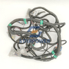 569-06-83213 WIRING HARNESS