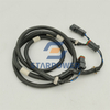 423-06-42981 WIRING HARNESS