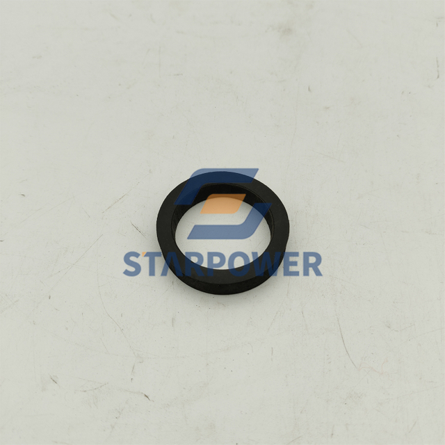 421-64-23130 CUSHION KOMATSU GENUINE PARTS