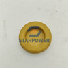 20Y-43-31522 COVER KOMATSU GENUINE PARTS