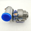 6754-81-8550 TURBO CHARGER KOMATSU GENUINE PARTS