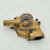 6206-61-1505 WATER PUMP ASSY KOMATSU GENUINE PARTS