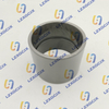 707-76-11040 BUSHING WA470-3;WA470-DZ-3;