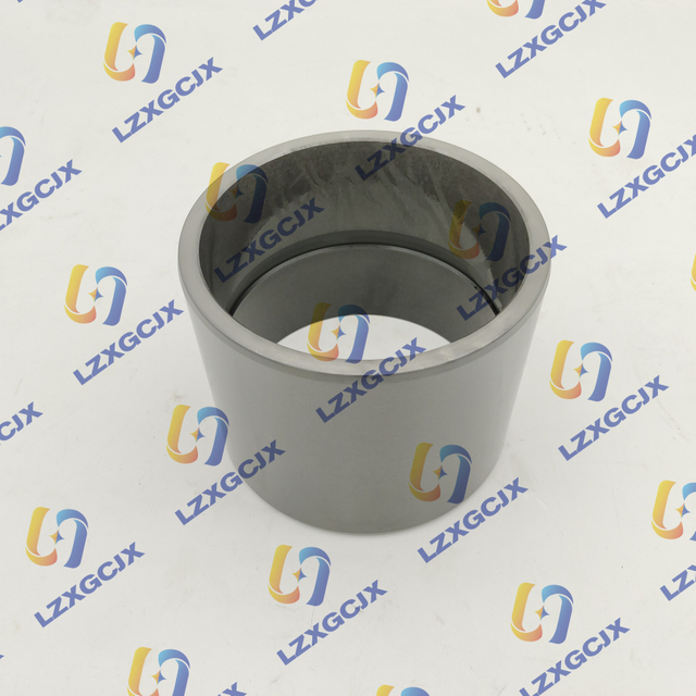 707-76-11040 BUSHING WA470-3;WA470-DZ-3;