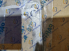 6754-11-4120 GASKET 4D102E-1C-1C;SAA6D107E-1J;SAA6D114E-3F; WA380-6;WA380Z-6;WA380-7;WA380-8; D65-18;