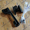 423-925-4271 LOCK ASSEMBLY WA380-6;WA380-7;WA470-3;WA470-6;