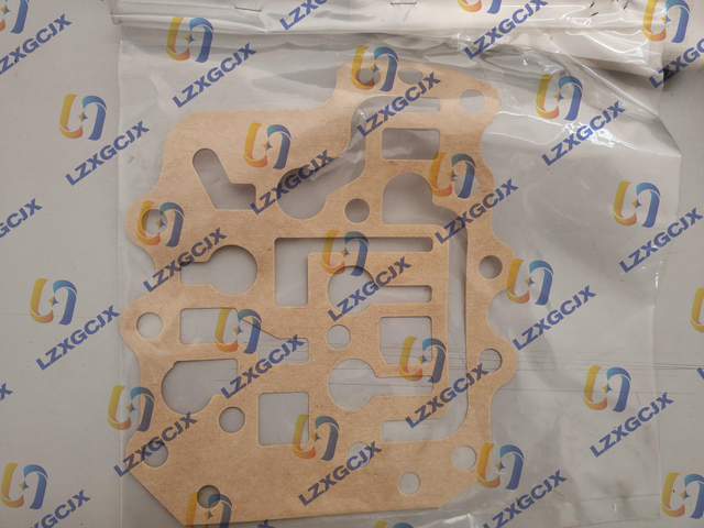 104-15-25910 GASKET D21-6;D31-16