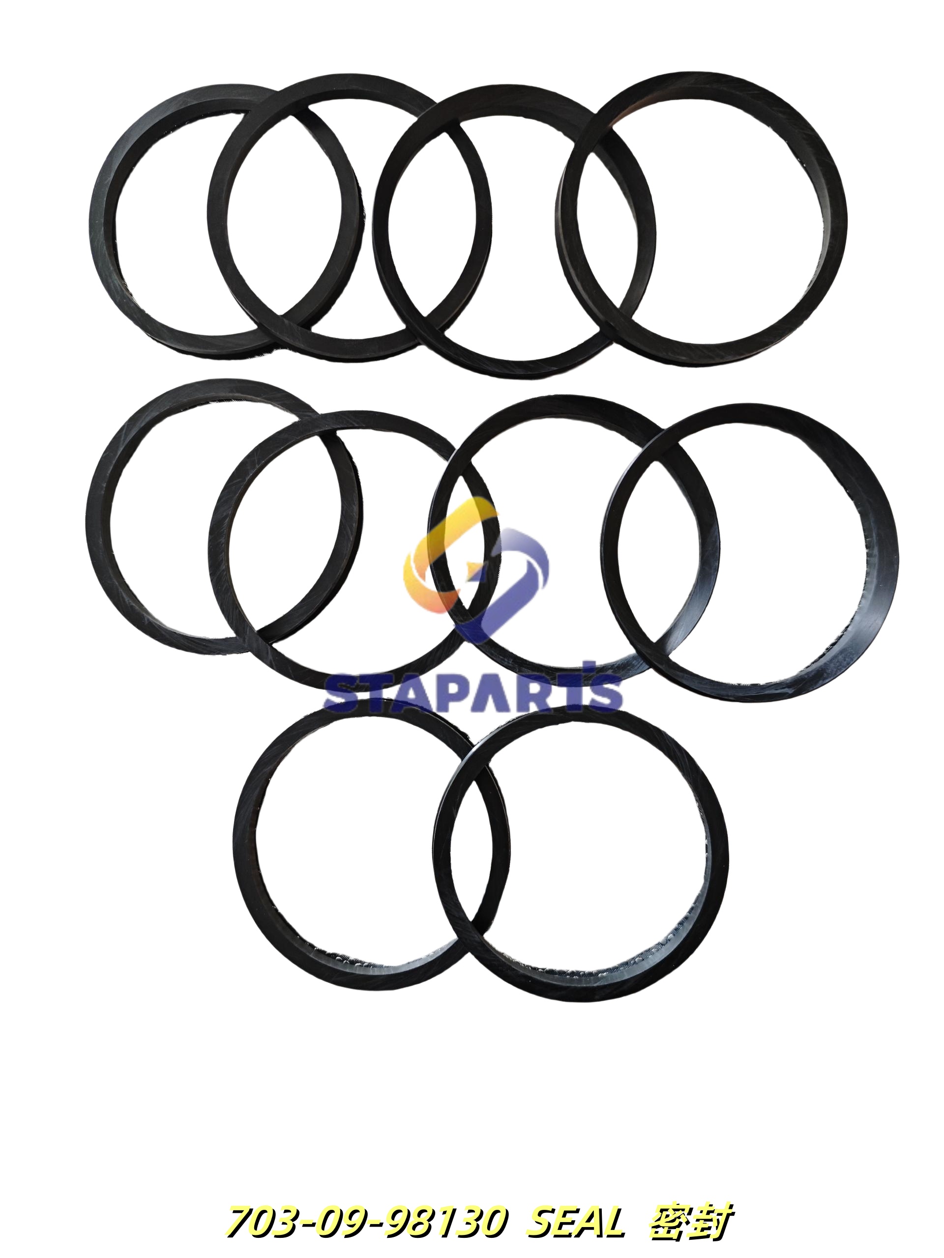 703-09-98130 SEAL
