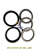 07012-60120 OIL SEAL