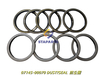 07145-00070 DUST SEAL