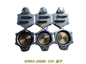 07093-20000 CAP