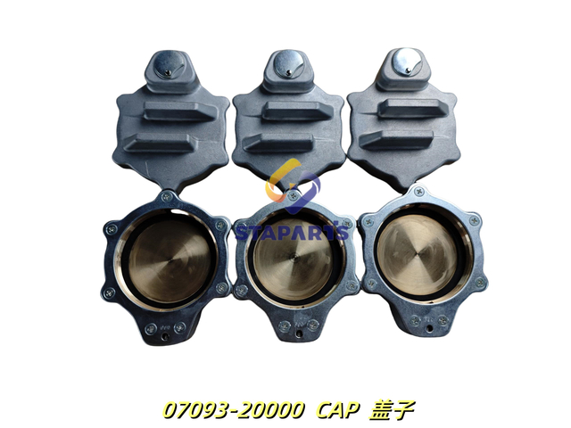 07093-20000 CAP