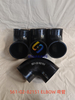 561-02-82151 ELBOW