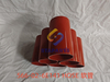 566-02-6E141 HOSE