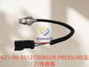 421-06-35121 SENSOR,PRESSURE