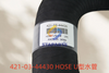 421-03-44430 HOSE