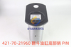 421-70-21960 PIN