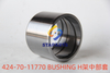 424-70-11770 BUSHING