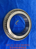 425-22-31850 BEARING