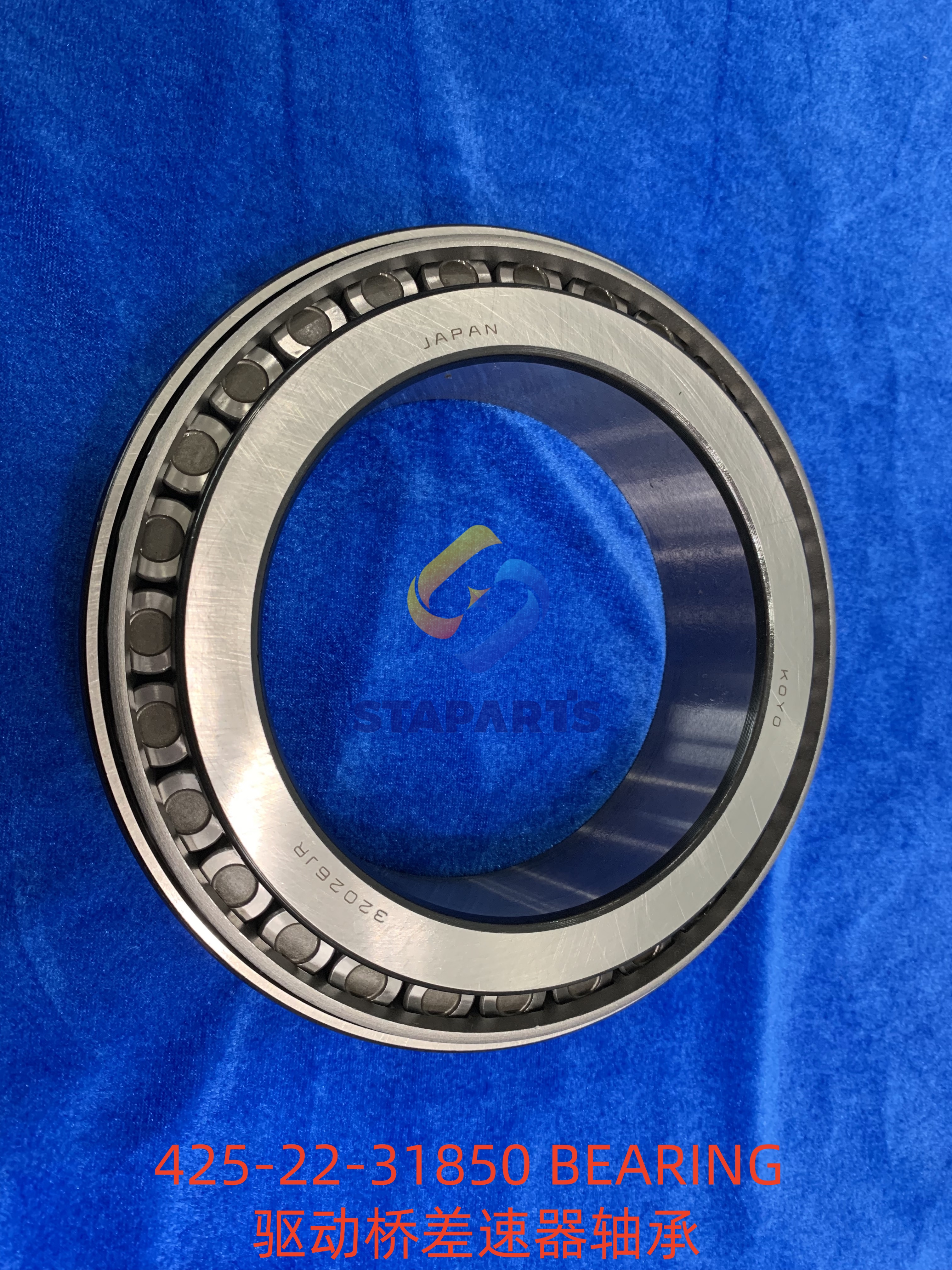 425-22-31850 BEARING