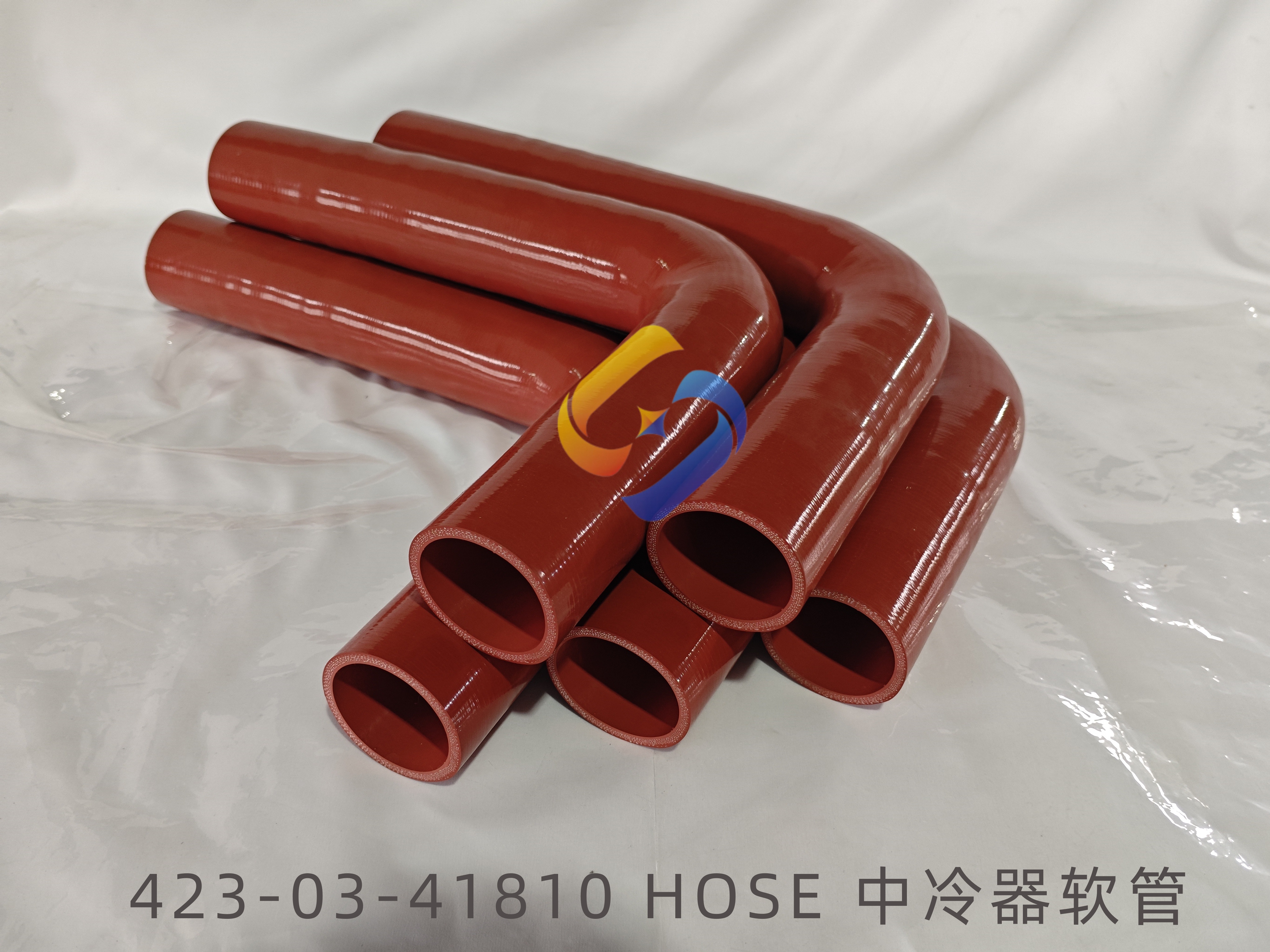 423-03-41810 HOSE